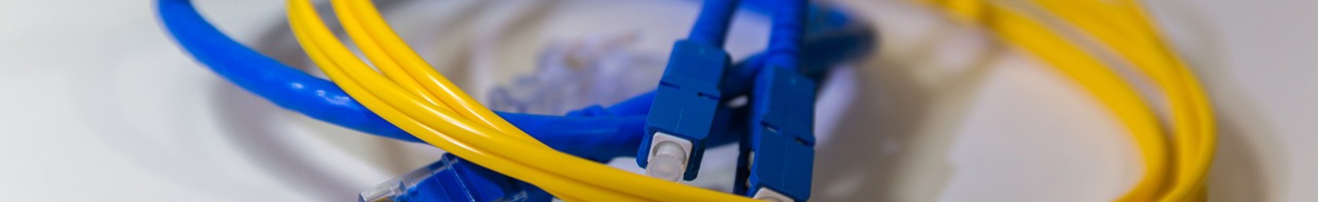 Fiberinstallation Fiber Optics 2633604 1280