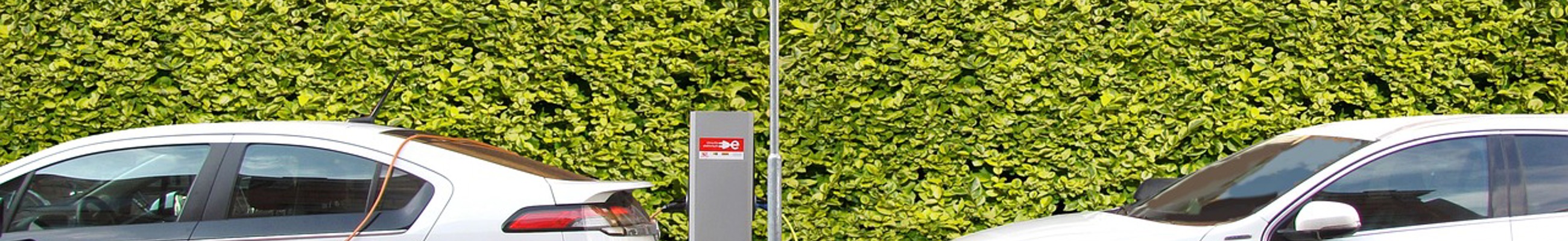 Laddstationer Electric Car 2783573 1280