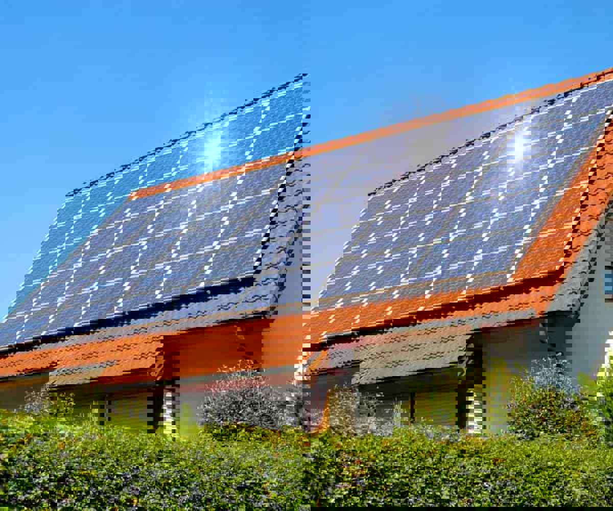 Solpaneler Shutterstock 72500704 E1526359054335