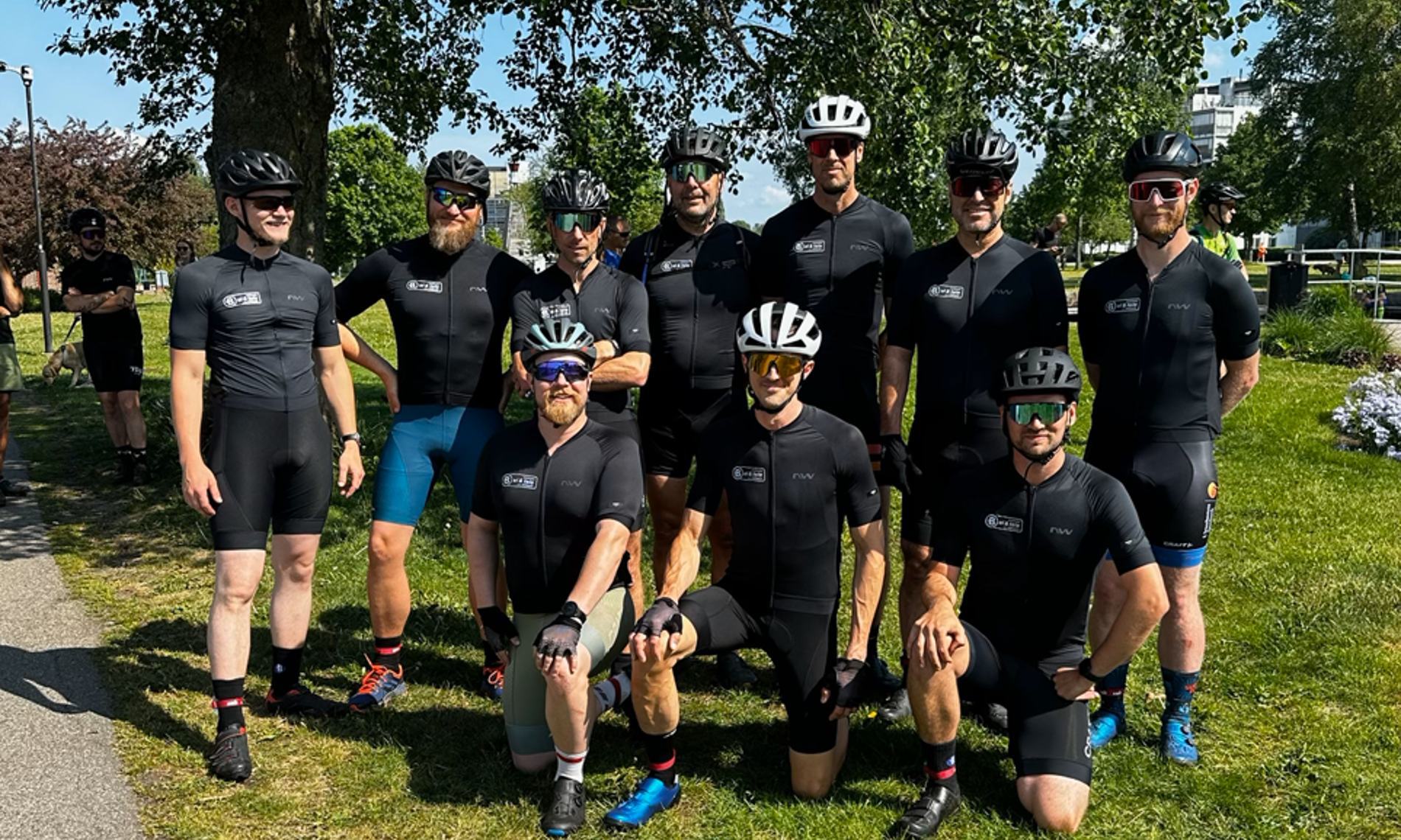 Skärmbild 2024 05 27 105639