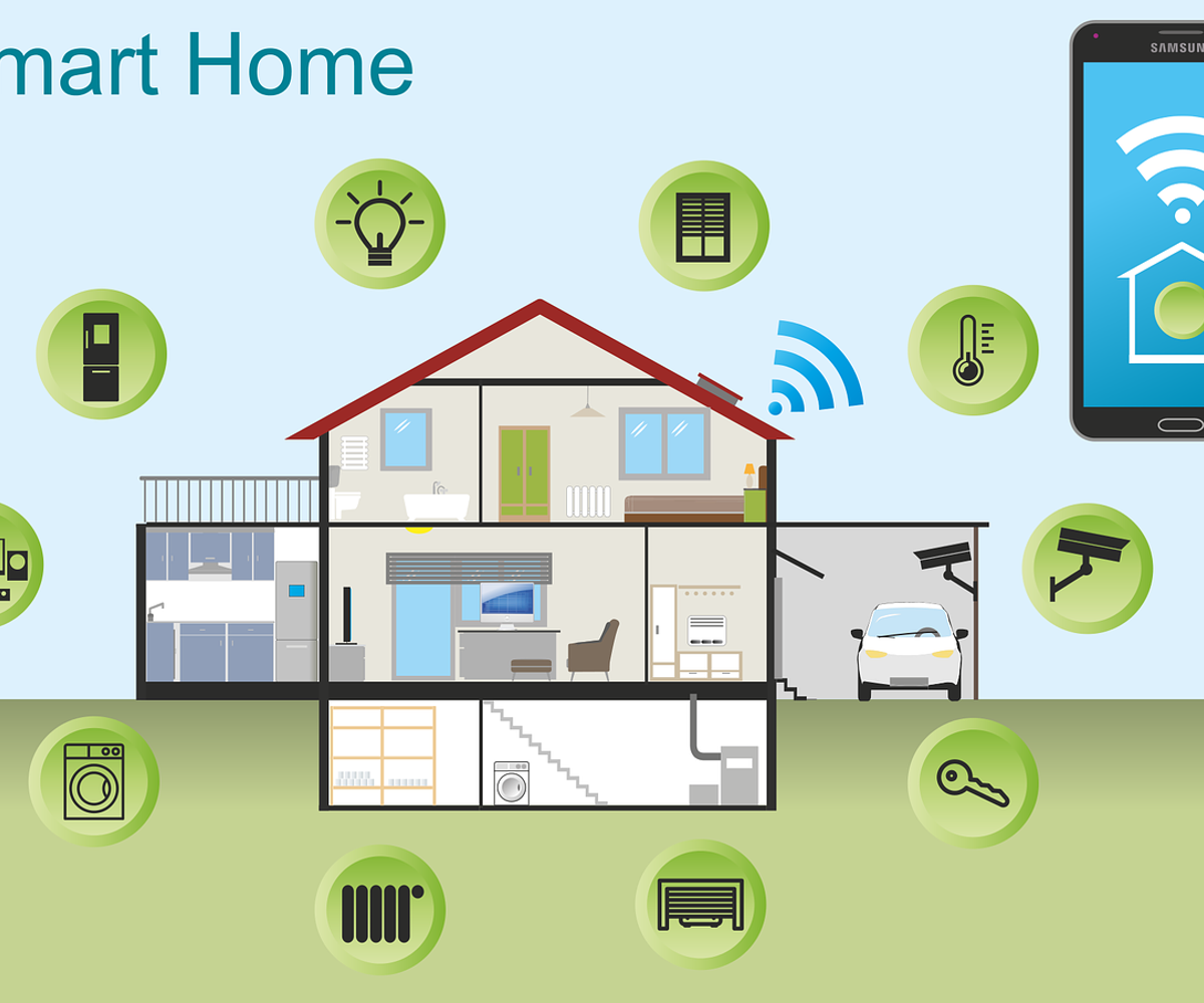 Smart Home 2005993 1280