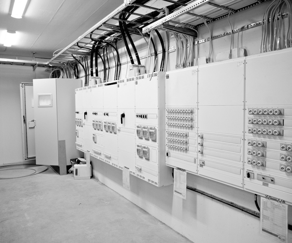 Elinstallation 26032012 Img 2301