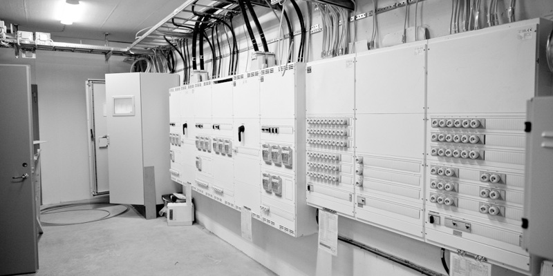 Elinstallation 26032012 Img 2301