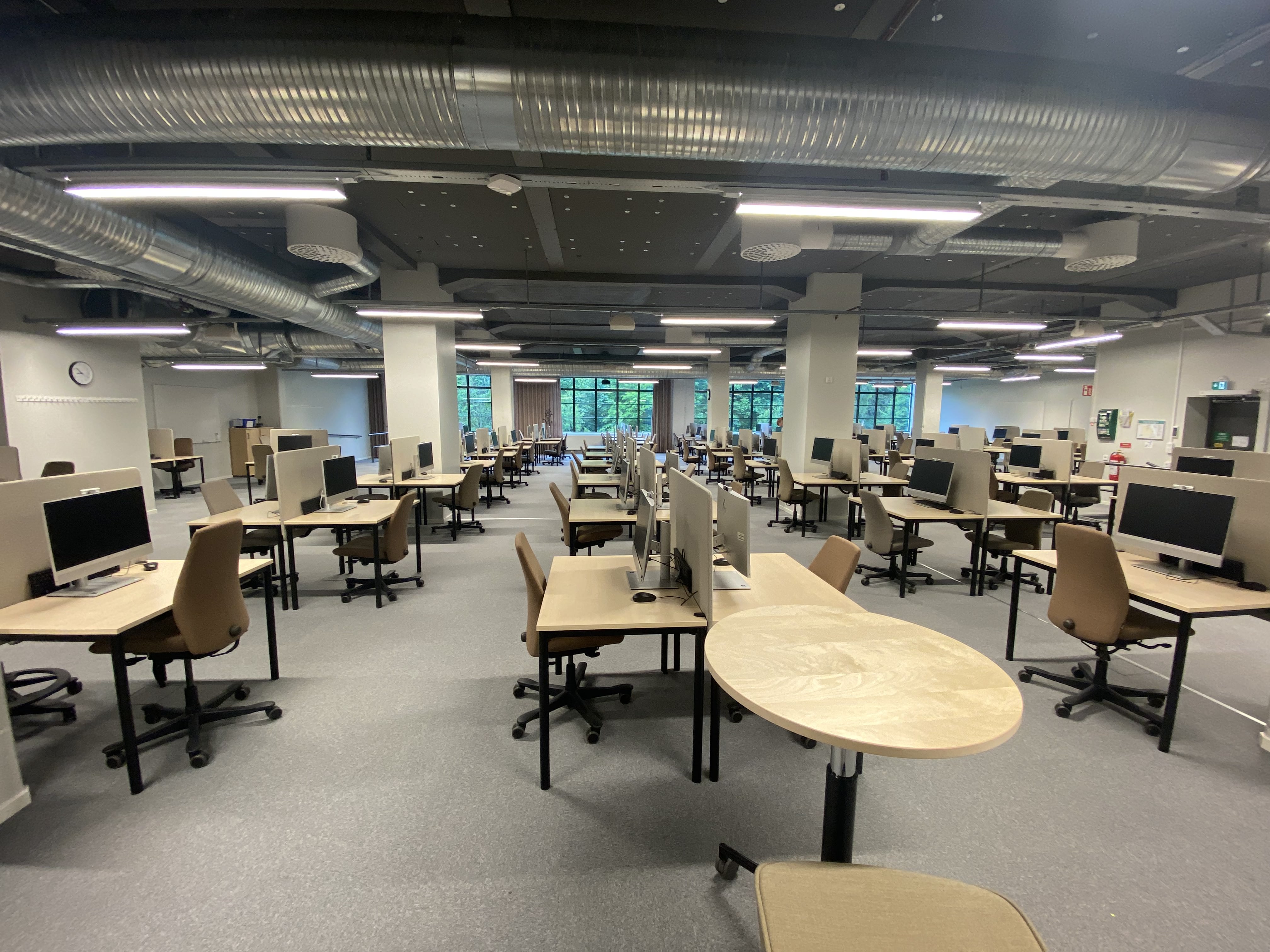 Kanico - New exam room.jpg